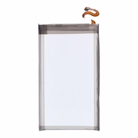 Baterija Samsung S9 Plus 3500 mAh Blue Star Premium