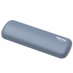 Fellowes pelės delno riešo atrama Marine 100142567