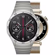 Huawei Watch GT 2 42mm