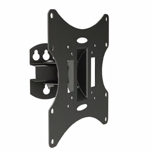 Televizoriaus arba monitoriaus laikiklis 23-42" 30kg vesa 200x200