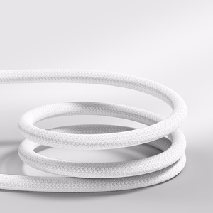 Kabel USB-C Lightning Joyroom S-A51 30W, 1.2m pilkas