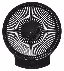 Кухонный комбайн Philips 7000 Series HR7776/90