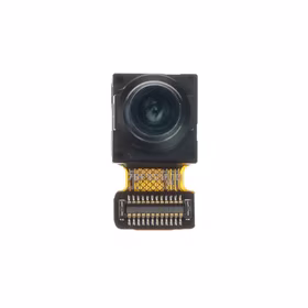 Priekinė maža kamera Huawei P20 Lite