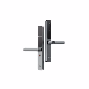 EZVIZ DL06 CS-DL06 – smart door handle, WBCP