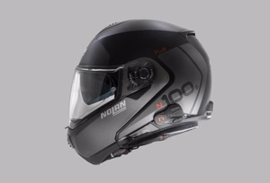 Nolan N-Com B902L R Motociklo domofonas 1 vnt.