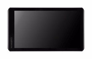 Garmin ZUMO XT2 MT-S навигатор портативный/стационарный 15.2 cm (6") сенсорный экран 340 g черный