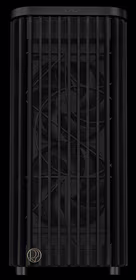 ASUS ProArt PA401 Wood Edition smiltinis - Metal Panel