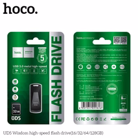 HOCO atmintukas UD5 32GB USB3.0