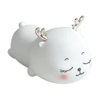 SuperFire L07 Little Elk children's night light