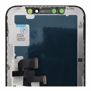 KAMO LCD ekranas IPHONE X HD+ incell