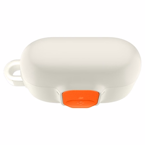 Spigen Nano Pop deklas AirPods Pro 3 - Smelio