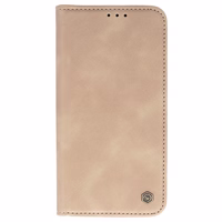 Wonder Smart Case Xiaomi Redmi Note 14 5G cappuccino