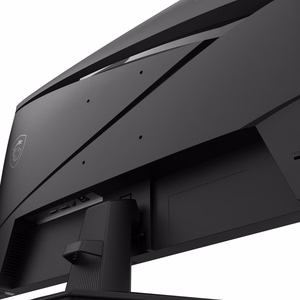 MSI MAG 274F kompiuterio monitorius 68,6 cm (27") 1920 x 1080 pikseliai „Full HD“ LCD Juoda