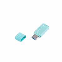 GOODRAM atmintukas UME3 16GB USB3.0 (Biomaster apsauga)