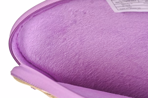 HP 15" nešiojamo kompiuterio rankovė Rossignol Attraxion 633989-001