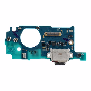 Įkrovimo plokštė SAMSUNG Xcover Pro G715 OEM (greitas įkrovimas)