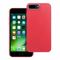 FRAME dėklas telefonui IPHONE 7 PLUS / 8 PLUS purpurinis