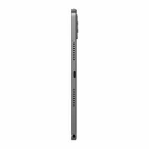 Lenovo Idea Tab 11 MediaTek Dimensity 6300 11" 2.5K IPS 500 nits 90 Hz Touch 8/128 GB Arm Mali-G57 MC2 WiFi Android Luna Grey