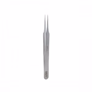 Pincetas Best BST-2