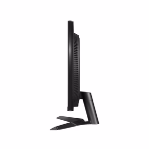 LG 27GS60F-B.AEU UltraGear 27 colių IPS monitorius