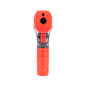 Uni-T UT309A infraraudonųjų spindulių termometras