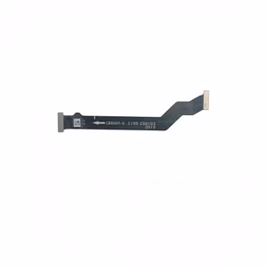 Flex Cable Compatible With OnePlus 8 Pro Mainboard Flex original