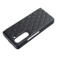 Dėklas HCD5 skirtas SAMSUNG Galaxy Z FOLD 5