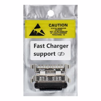 Krovimo jungtis XIAOMI Mi 11T 5G ORI