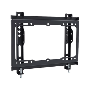 LP34-22F universalus sieninis laikiklis 13–42 colių LED televizoriams