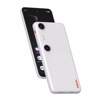 AR XREAL Beam Pro akinių adapteris (8GB +256GB)
