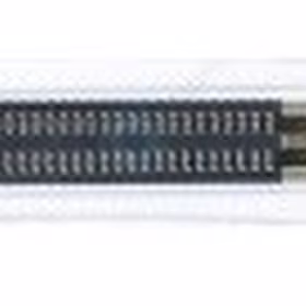 Samsung G980/G981/G985/G986/G988/G991/G996/N980/N981/N986 Board connector BTB socket 2x28pin 3710-004471 (service pack)