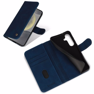 "Wonder Fancy" dėklas, skirtas "Samsung Galaxy A57 5G navy