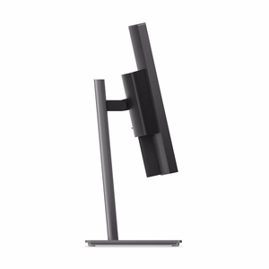 Lenovo ThinkVision P34WD-40 kompiuterio monitorius 86,4 cm (34") 3440 x 1440 pikseliai Wide Quad HD LCD Juoda