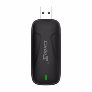Carlinkit AIR X2 Carplay/Android Auto belaidis adapteris