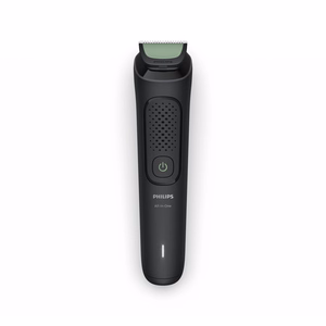 Philips All-in-One Trimmer 3000 Series MG3930/15 skustuvas 7 viename