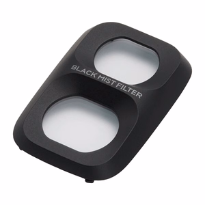 Black Mist filtras, skirtas DJI Osmo Pocket 4P