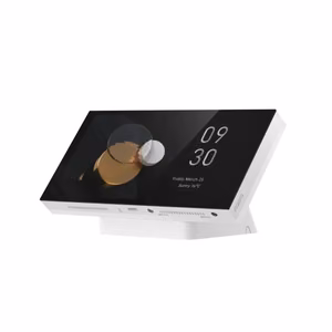 хаб умного дома S1 PLUS EU/MP-K05D AQARA