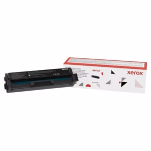 Xerox 006R04395 originali tonerio kasetė, 1 vnt., juoda