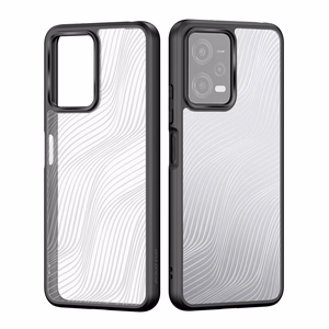Case Dux Ducis Aimo Xiaomi Redmi Note 12 5G/Poco X5 5G