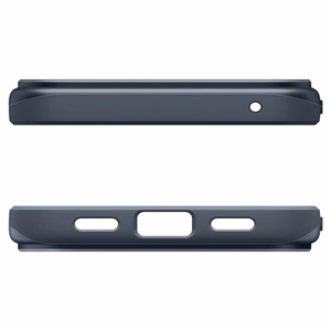 Spigen Thin Fit Mag MagSafe dėklas Google Pixel 10 Pro XL - grafito