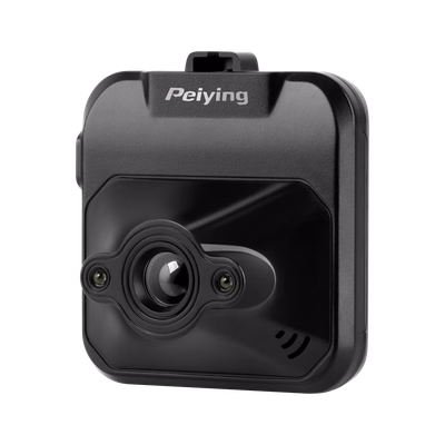 Dash Cams