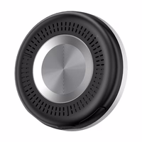 Adapteris Ottocast PCS46 OtooAiBox P3 2/3/4G SIM CARD HDMI Android (juodas)