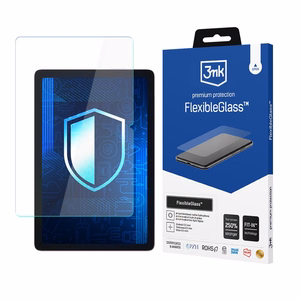 N-one NPad Air - up to 11" 3mk FlexibleGlass