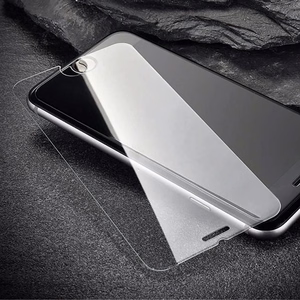 Wozinsky privatumo stiklas grūdintas stiklas Samsung Galaxy A17 / A17 5G, rinkinys 2