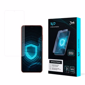 Ulefone Note 12P - 3mk 1UP