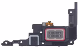 Garsiakalbis ORG Samsung S938 S25 Ultra