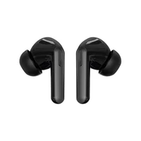 Belaidės ausinės Blue Star T60 TWS juodos
