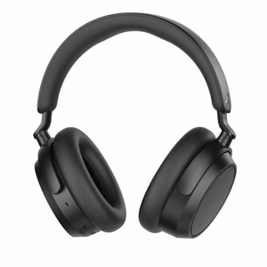 Sennheiser AccentumPlus Наушники чёрные