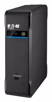 Eaton 3P Ellipse 700 nepertraukiamo maitinimo resursai (UPS) Budėjimo režimas (neprisijungus) 0,7 kVA 420 W 4 AC išvestis(ys / čių)