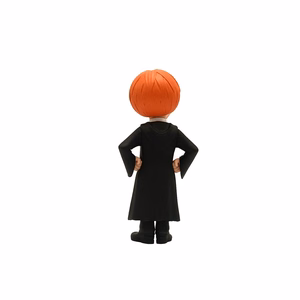 Minix Harry Potter – Ron Weasley – kolekcinė figūrėlė